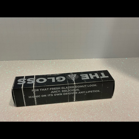 🌙🍬Slime Glossin Jeffree Star Gloss - Picture 3 of 6